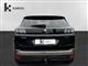 Billede af Peugeot 3008 1,6 PureTech  Plugin-hybrid Selection Sport EAT8 225HK 5d 8g Aut.