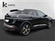 Billede af Peugeot 3008 1,6 PureTech  Plugin-hybrid Selection Sport EAT8 225HK 5d 8g Aut.