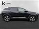 Billede af Peugeot 3008 1,6 PureTech  Plugin-hybrid Selection Sport EAT8 225HK 5d 8g Aut.