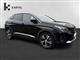 Billede af Peugeot 3008 1,6 PureTech  Plugin-hybrid Selection Sport EAT8 225HK 5d 8g Aut.