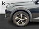 Billede af Peugeot 3008 1,6 PureTech  Plugin-hybrid Selection Sport EAT8 225HK 5d 8g Aut.