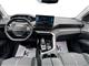 Billede af Peugeot 3008 1,6 PureTech  Plugin-hybrid Selection Sport EAT8 225HK 5d 8g Aut.