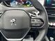 Billede af Peugeot 3008 1,6 PureTech  Plugin-hybrid Selection Sport EAT8 225HK 5d 8g Aut.