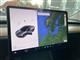 Billede af Tesla Model 3 EL Standard Range 283HK Aut.