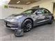 Billede af Tesla Model 3 EL Standard Range 283HK Aut.