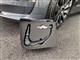 Billede af Tesla Model 3 EL Standard Range 283HK Aut.