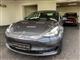 Billede af Tesla Model 3 EL Standard Range 283HK Aut.