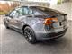 Billede af Tesla Model 3 EL Standard Range 283HK Aut.