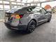 Billede af Tesla Model 3 EL Standard Range 283HK Aut.