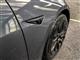 Billede af Tesla Model 3 EL Standard Range 283HK Aut.