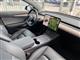 Billede af Tesla Model 3 EL Standard Range 283HK Aut.