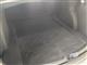 Billede af Tesla Model 3 EL Standard Range 283HK Aut.
