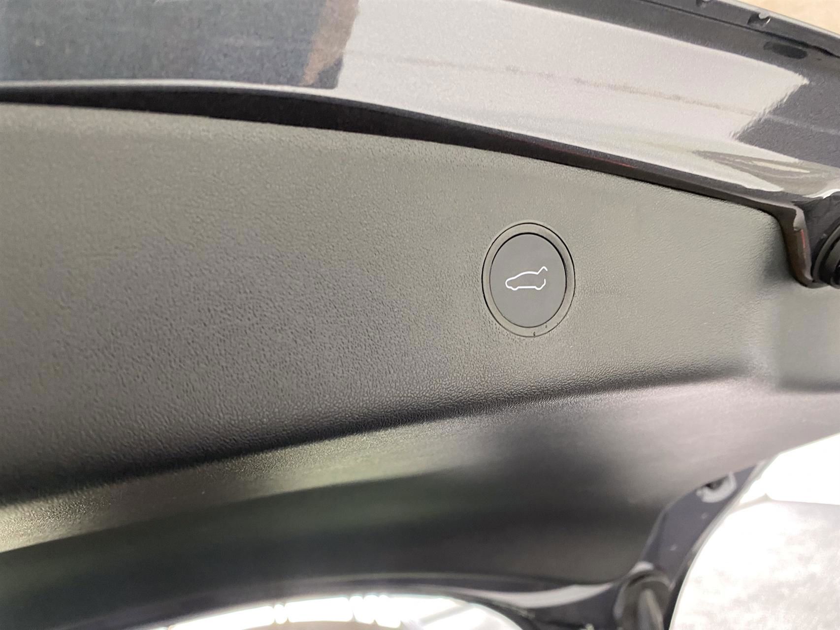 Billede af Tesla Model 3 EL Standard Range 283HK Aut.