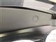 Billede af Tesla Model 3 EL Standard Range 283HK Aut.