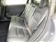 Billede af Tesla Model 3 EL Standard Range 283HK Aut.