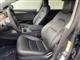 Billede af Tesla Model 3 EL Standard Range 283HK Aut.