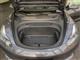 Billede af Tesla Model 3 EL Standard Range 283HK Aut.