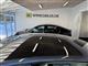 Billede af Tesla Model 3 EL Standard Range 283HK Aut.
