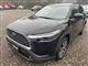 Billede af Toyota Corolla Cross 1,8 Hybrid Style 140HK 5d Aut.