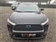 Billede af Toyota Corolla Cross 1,8 Hybrid Style 140HK 5d Aut.