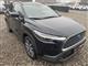 Billede af Toyota Corolla Cross 1,8 Hybrid Style 140HK 5d Aut.