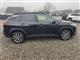 Billede af Toyota Corolla Cross 1,8 Hybrid Style 140HK 5d Aut.