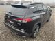 Billede af Toyota Corolla Cross 1,8 Hybrid Style 140HK 5d Aut.