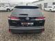 Billede af Toyota Corolla Cross 1,8 Hybrid Style 140HK 5d Aut.