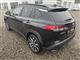 Billede af Toyota Corolla Cross 1,8 Hybrid Style 140HK 5d Aut.