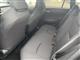 Billede af Toyota Corolla Cross 1,8 Hybrid Style 140HK 5d Aut.