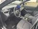 Billede af Toyota Corolla Cross 1,8 Hybrid Style 140HK 5d Aut.