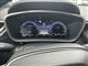Billede af Toyota Corolla Cross 1,8 Hybrid Style 140HK 5d Aut.