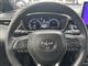 Billede af Toyota Corolla Cross 1,8 Hybrid Style 140HK 5d Aut.