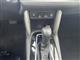 Billede af Toyota Corolla Cross 1,8 Hybrid Style 140HK 5d Aut.