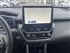 Billede af Toyota Corolla Cross 1,8 Hybrid Style 140HK 5d Aut.