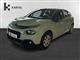 Billede af Citroën C3 1,2 PureTech Iconic Limited start/stop 82HK 5d