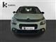 Billede af Citroën C3 1,2 PureTech Iconic Limited start/stop 82HK 5d