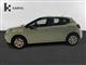 Billede af Citroën C3 1,2 PureTech Iconic Limited start/stop 82HK 5d