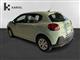 Billede af Citroën C3 1,2 PureTech Iconic Limited start/stop 82HK 5d