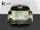 Billede af Citroën C3 1,2 PureTech Iconic Limited start/stop 82HK 5d