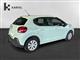 Billede af Citroën C3 1,2 PureTech Iconic Limited start/stop 82HK 5d