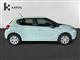Billede af Citroën C3 1,2 PureTech Iconic Limited start/stop 82HK 5d