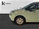 Billede af Citroën C3 1,2 PureTech Iconic Limited start/stop 82HK 5d