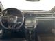 Billede af Citroën C3 1,2 PureTech Iconic Limited start/stop 82HK 5d