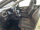 Billede af Citroën C3 1,2 PureTech Iconic Limited start/stop 82HK 5d