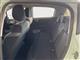 Billede af Citroën C3 1,2 PureTech Iconic Limited start/stop 82HK 5d