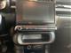 Billede af Citroën C3 1,2 PureTech Iconic Limited start/stop 82HK 5d