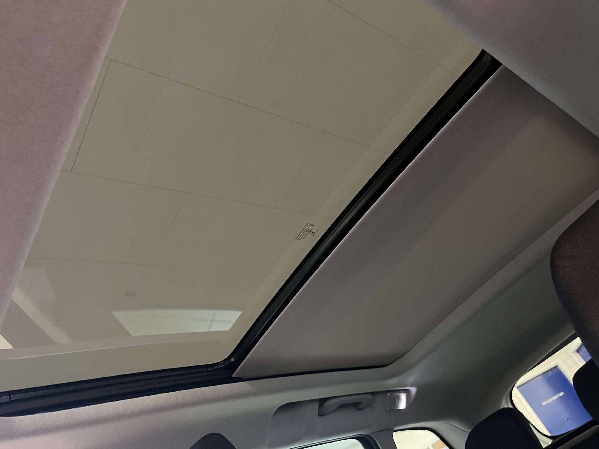 Billede af Citroën C3 Aircross 1,5 Blue HDi VTR Sport 100HK 5d