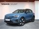 Billede af Volvo XC40 Recharge Extended Range Plus 252HK 5d Aut.