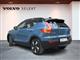 Billede af Volvo XC40 Recharge Extended Range Plus 252HK 5d Aut.